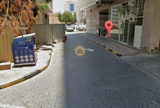 64039337 - صورة العقار 2