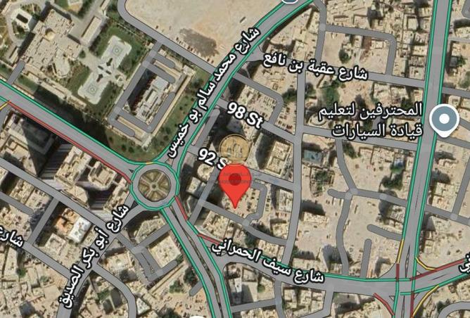 64039337 - صورة العقار 3