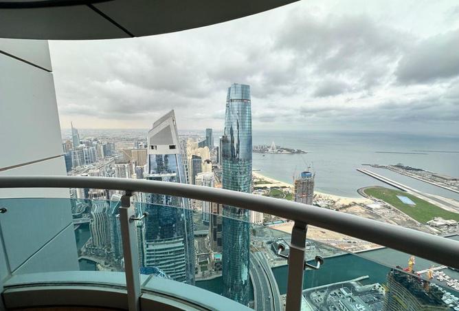 76164515 - الصورة الرئيسية للعقار