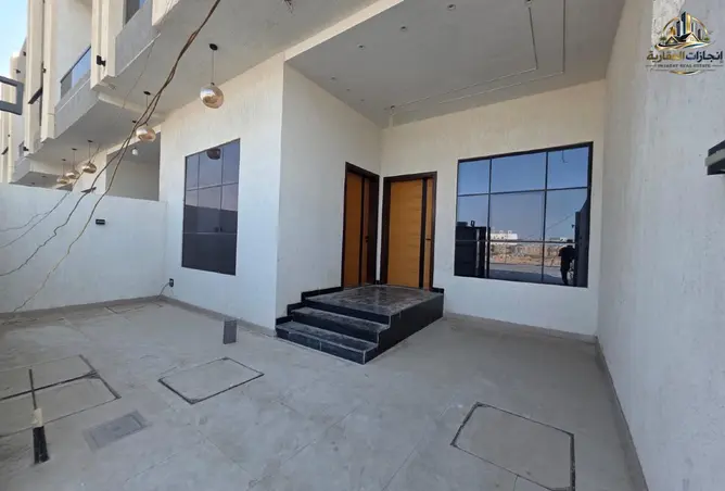 164419673 - Property Image 2