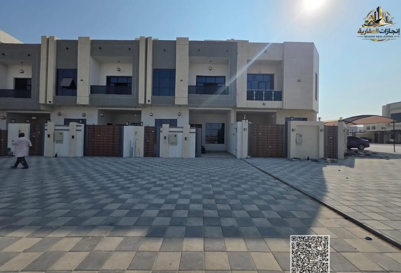 164419673 - Property Main Image