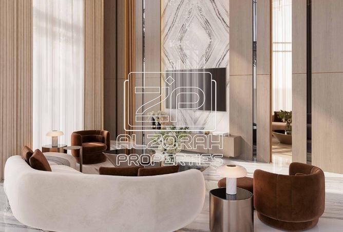 16082847 - Property Main Image