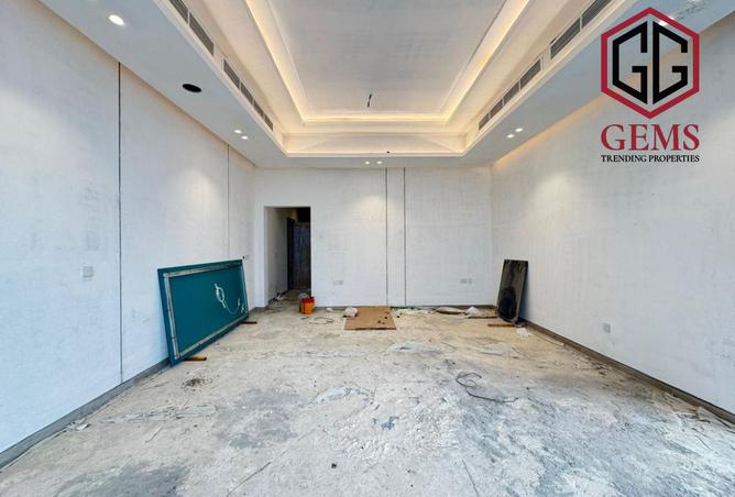 98715506 - صورة العقار 3