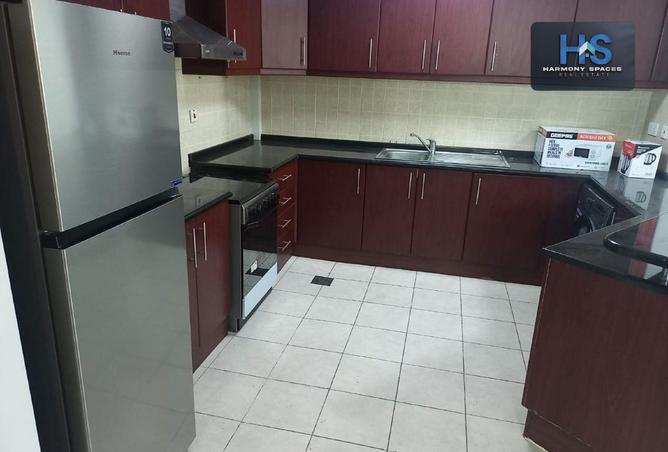 64413965 - صورة العقار 3