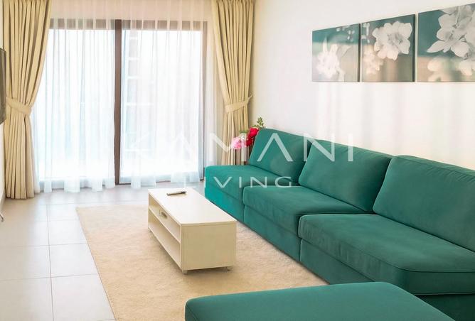 65560706 - صورة العقار 3