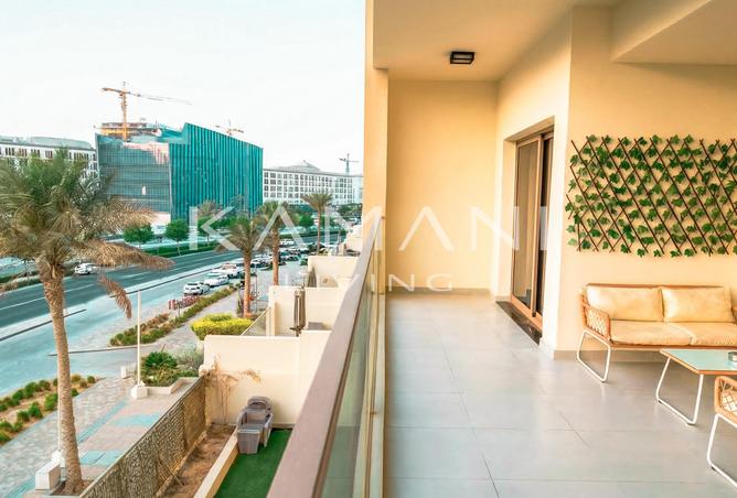 65560706 - صورة العقار 2