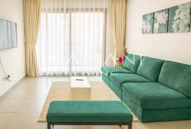 65560706 - الصورة الرئيسية للعقار