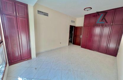Apartment - 1 - 2 for rent in Al Yousuf Building - Al Hamriya - Bur Dubai - Dubai Apartment - 1 - 2 for rent in Al Yousuf Building - Al Hamriya - Bur Dubai - Dubai