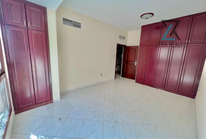 152855668 - Property Image 2