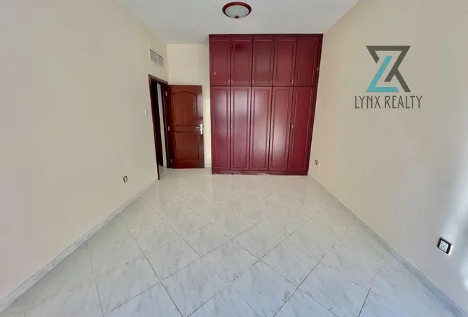 152855668 - Property Image 3