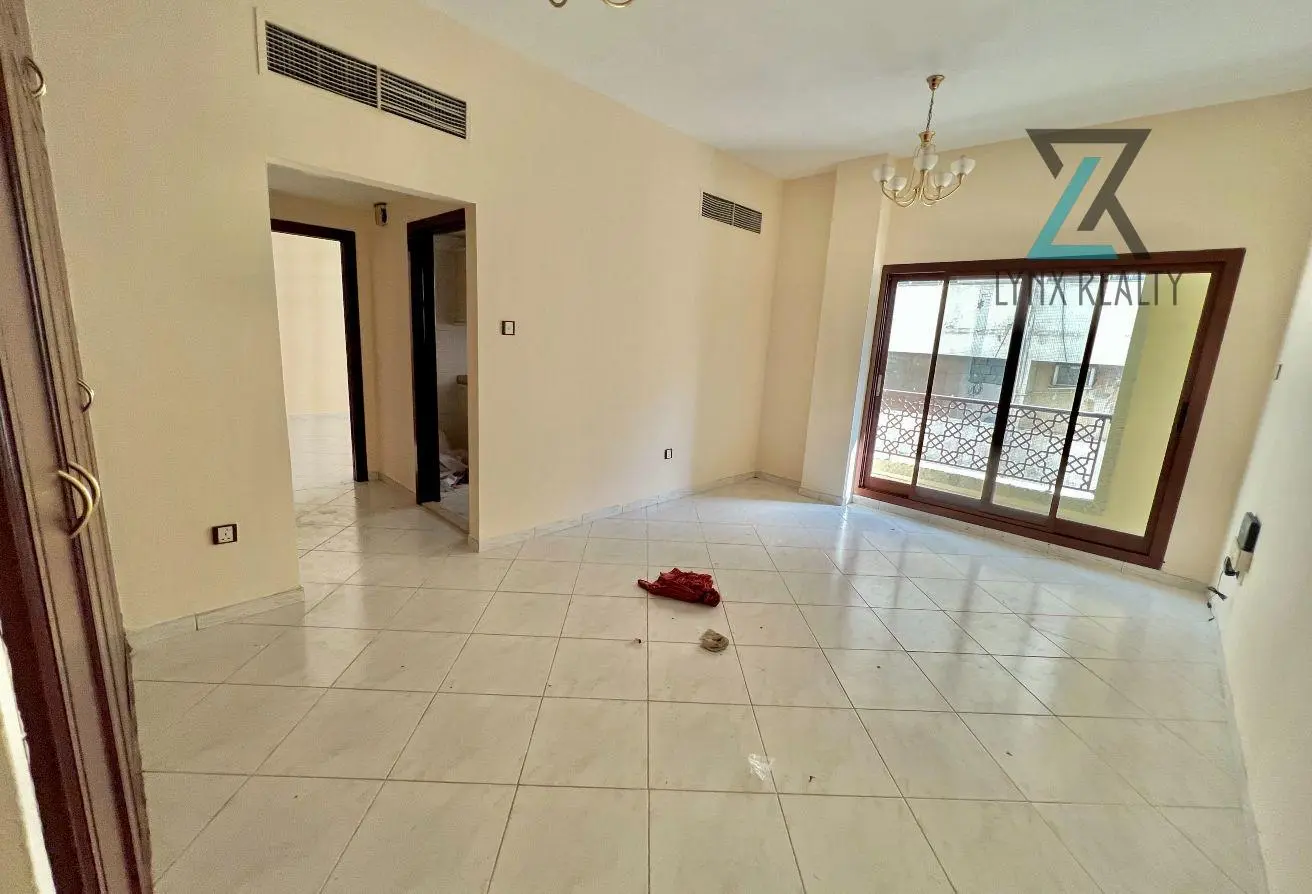 152855668 - Property Main Image