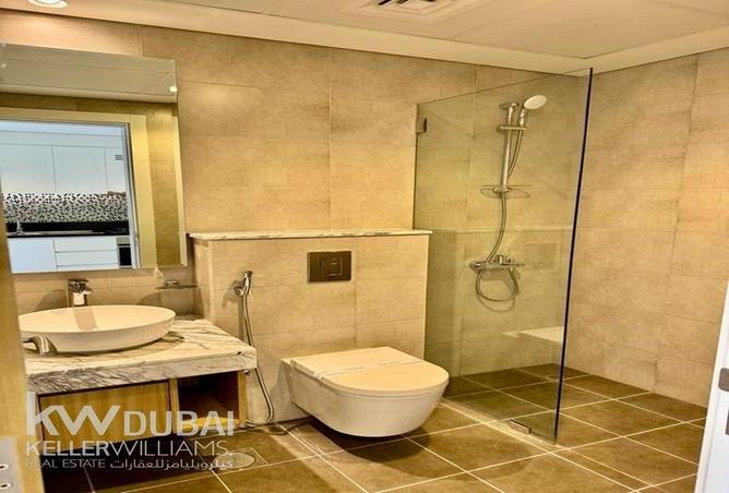 16211756 - Property Image 3