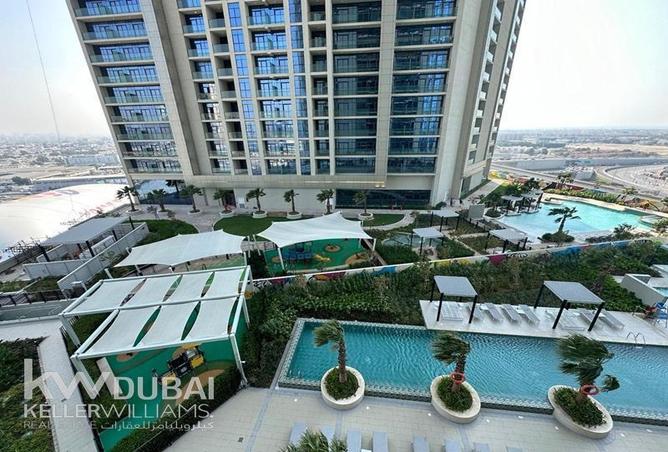 16211756 - Property Image 2