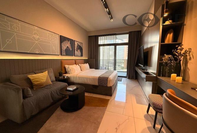 76573429 - Property Image 3