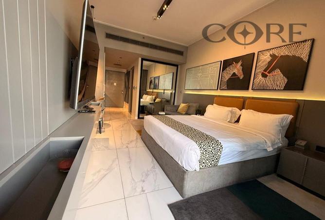 76573429 - Property Image 2