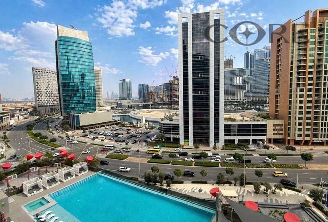 76573429 - صورة العقار 2
