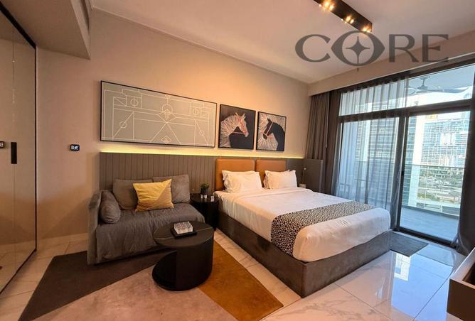 76573429 - Property Main Image