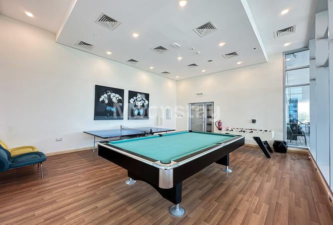 122436025 - Property Image 3