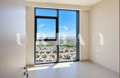 Apartment - 1 - 1 for sale in Lime Gardens - Dubai Hills Estate - Dubai