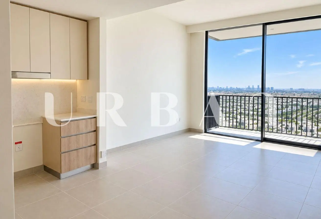 162771036 - Property Main Image
