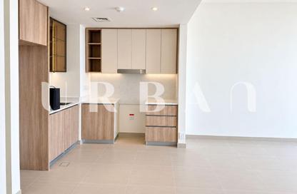 Apartment - 1 - 1 for sale in Lime Gardens - Dubai Hills Estate - Dubai