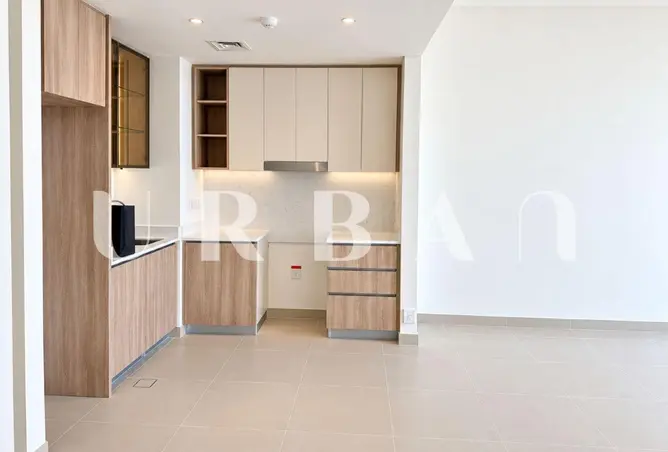 162771036 - Property Image 2