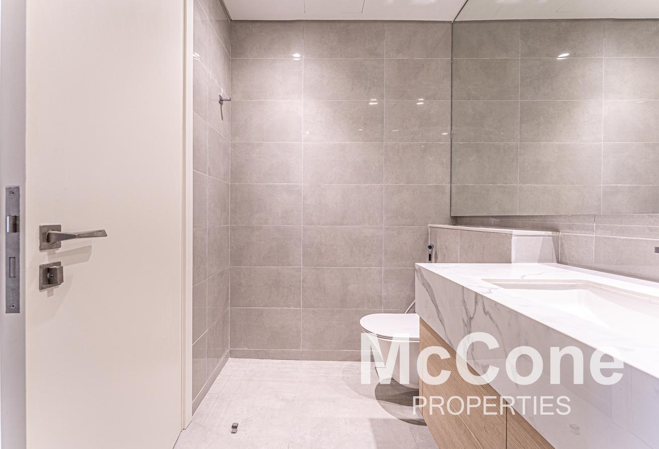 Landscaped 3BR | Flexible Landlord | Spacious photo 13