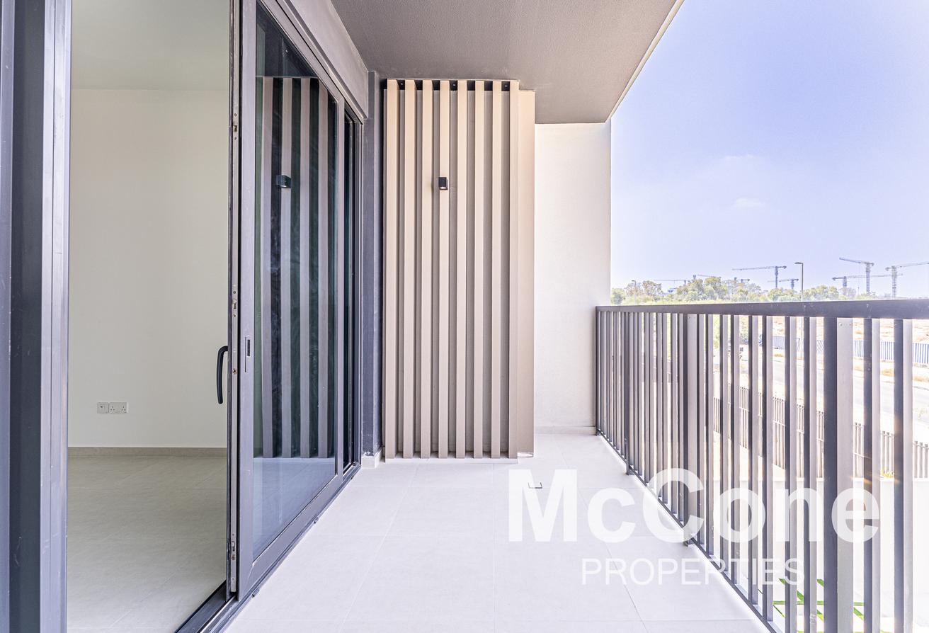 Landscaped 3BR | Flexible Landlord | Spacious photo 18