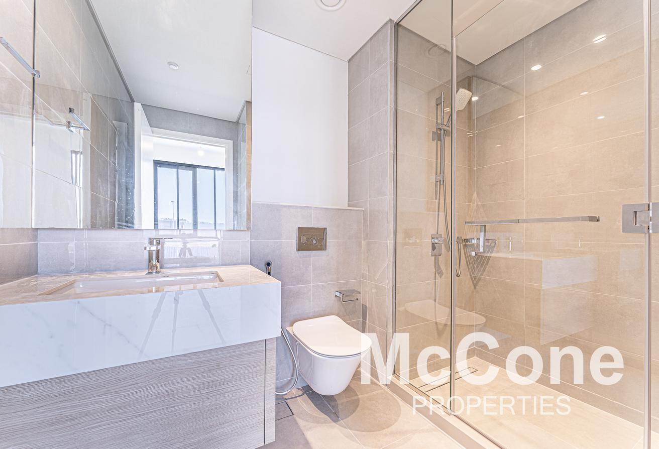 Landscaped 3BR | Flexible Landlord | Spacious photo 17