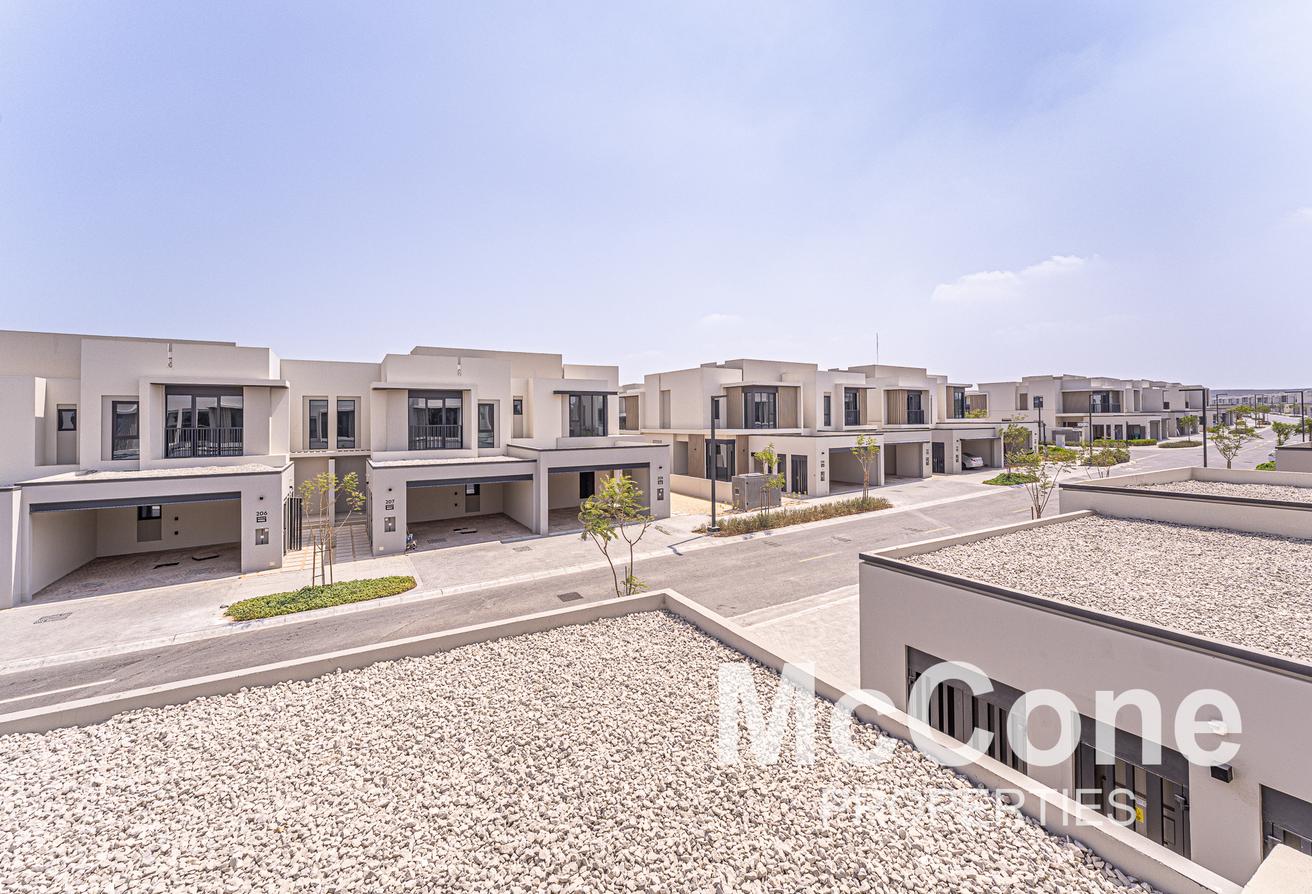 Landscaped 3BR | Flexible Landlord | Spacious photo 22