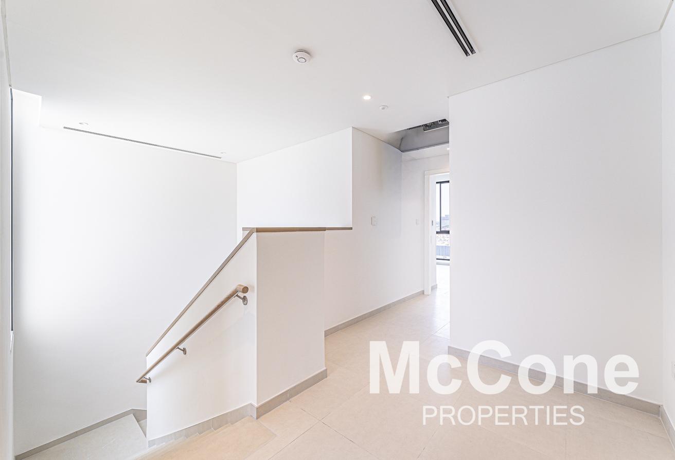 Landscaped 3BR | Flexible Landlord | Spacious photo 10