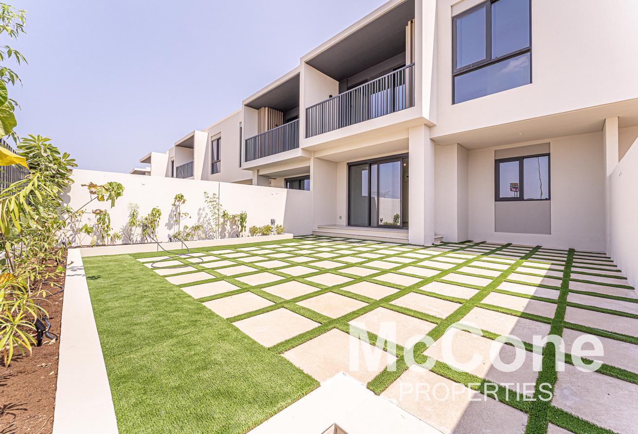 Landscaped 3BR | Flexible Landlord | Spacious photo 24