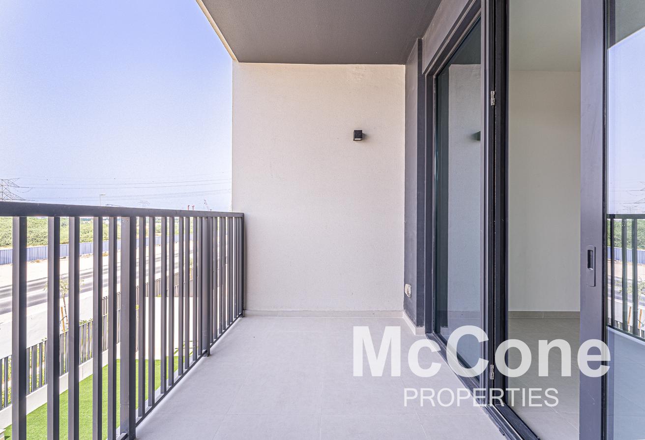 Landscaped 3BR | Flexible Landlord | Spacious photo 19