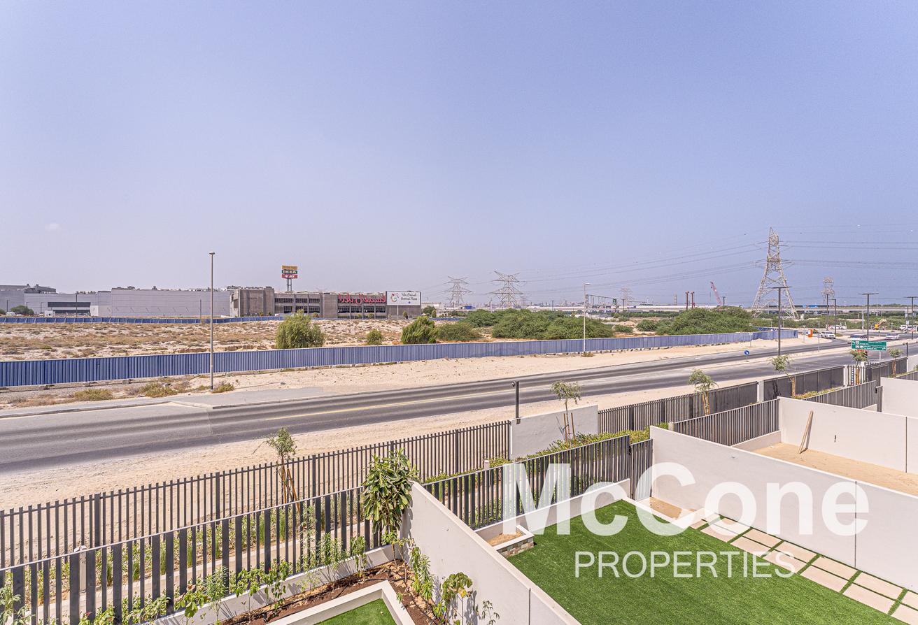 Landscaped 3BR | Flexible Landlord | Spacious photo 20