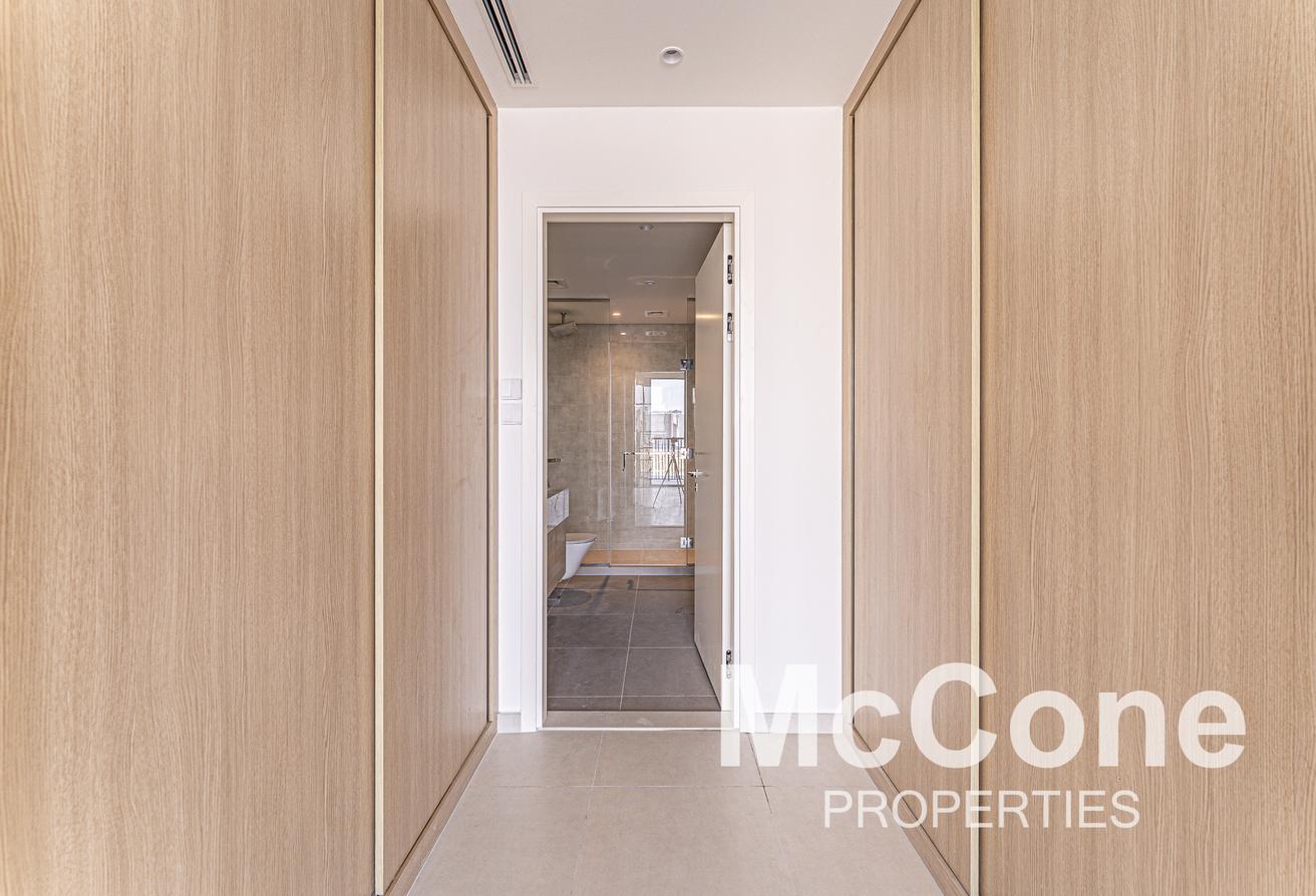 Landscaped 3BR | Flexible Landlord | Spacious photo 11