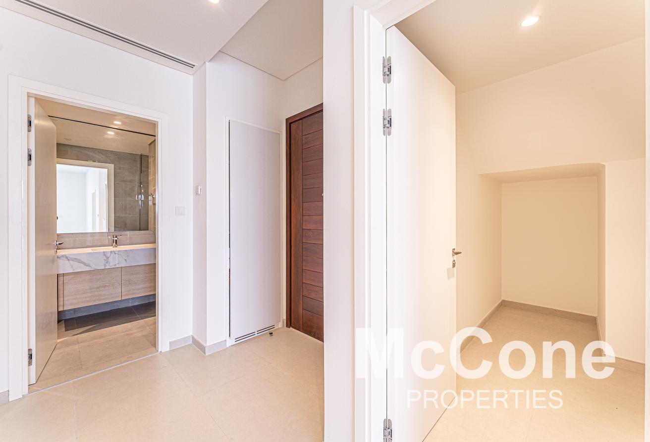 Landscaped 3BR | Flexible Landlord | Spacious photo 9