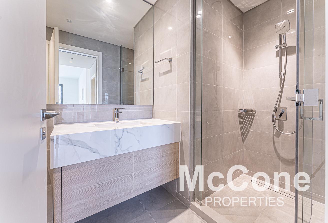 Landscaped 3BR | Flexible Landlord | Spacious photo 12