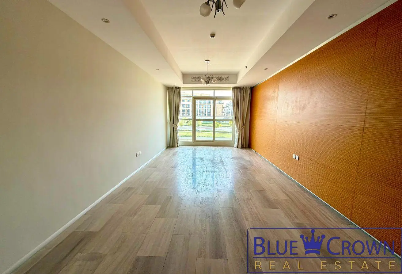 157381471 - Property Main Image