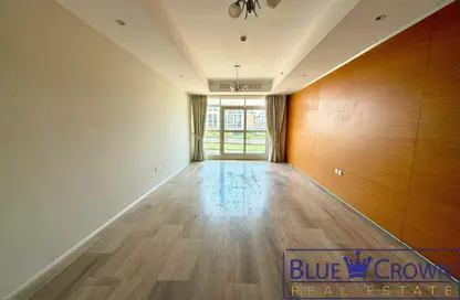 Apartment - 1 Bedroom - 2 Bathrooms for rent in The Derby Residences 1 - The Derby Residences - Meydan Avenue - Meydan - Dubai