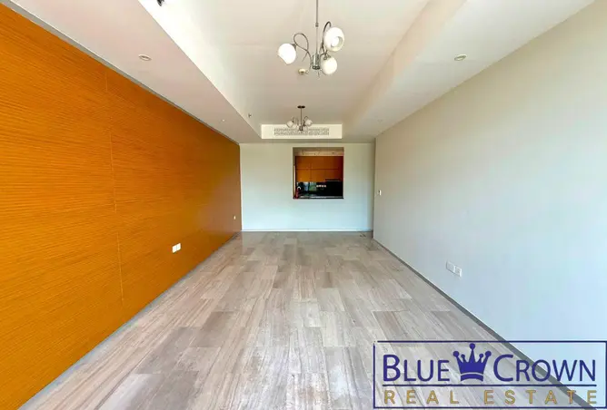 157381471 - Property Image 2