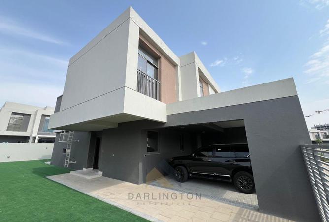 63256463 - Property Main Image