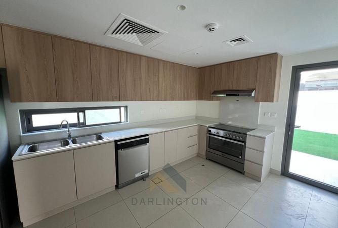 63256463 - Property Image 2