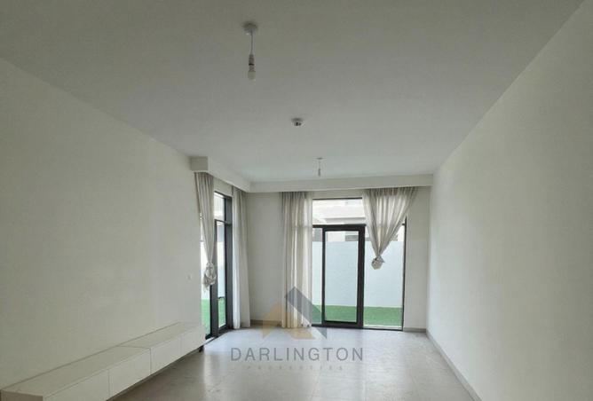 63256463 - Property Image 3