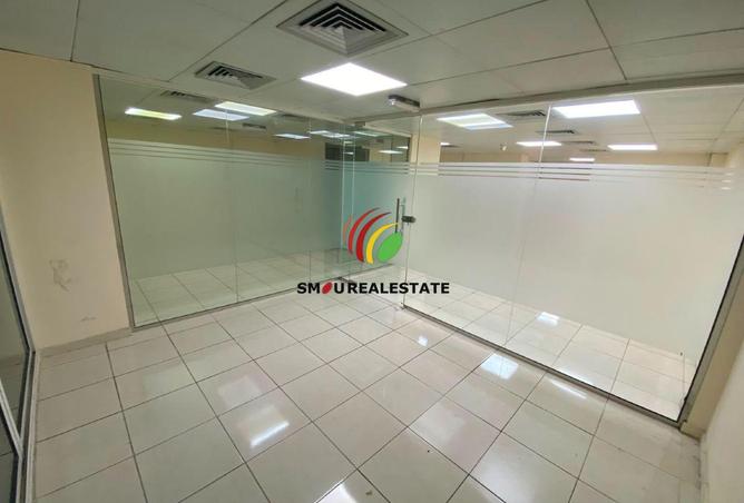 97805007 - صورة العقار 3