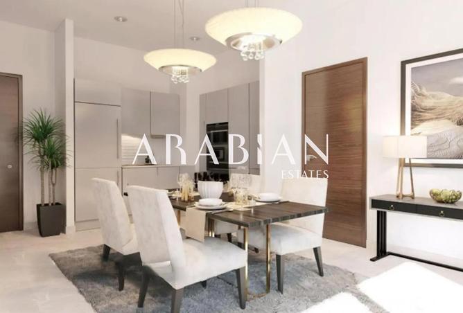 91366056 - Property Image 3
