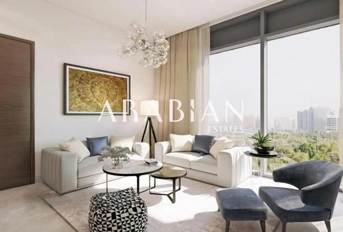 91366056 - Property Image 2