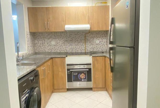 84884363 - صورة العقار 2