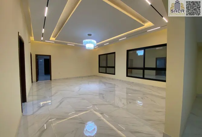 79822986 - Property Image 3