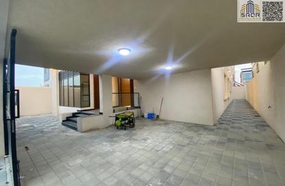 Villa - 5 Bedrooms - 7 Bathrooms for sale in Al Rawda 1 - Al Rawda - Ajman
