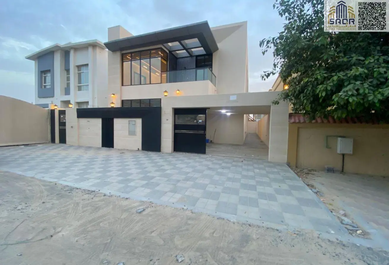 79822986 - Property Main Image